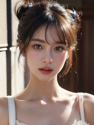 物理与美食：味蕾与原子的奇妙对话